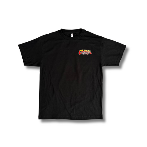 Rat Fink Retro Tee
