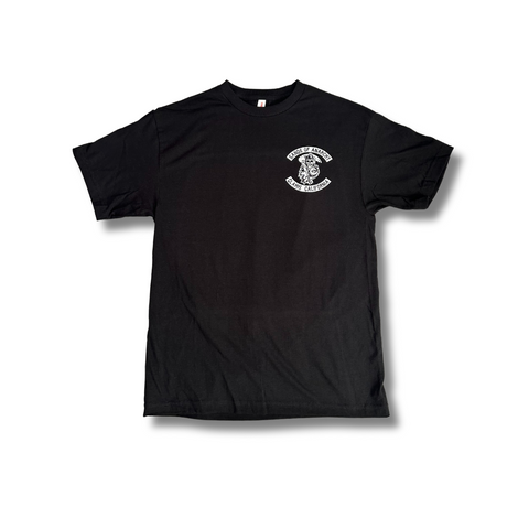 SOA Tee