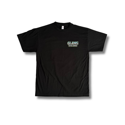 All Vehicles Tee