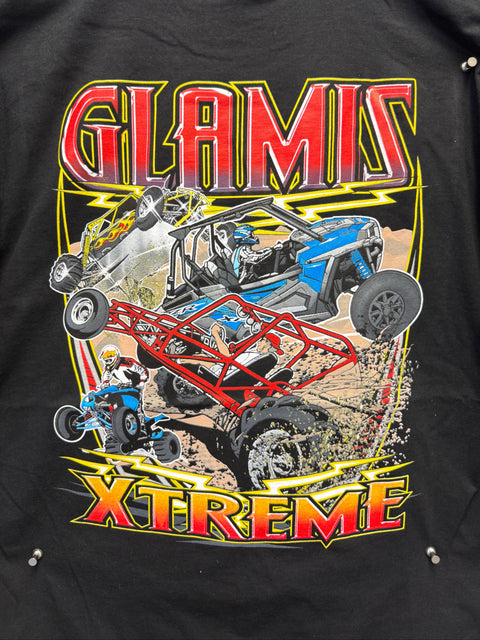 Extreme Tee