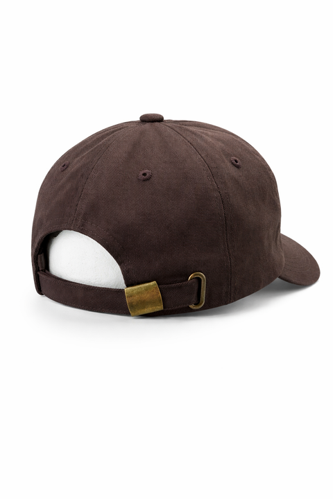 The G Spot Dad Cap