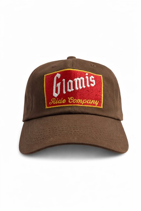 Duneweiser Hat