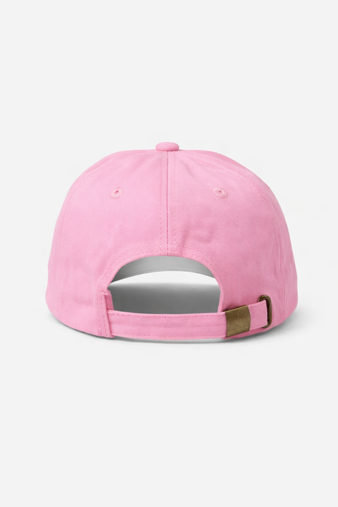 The G Spot Dad Cap