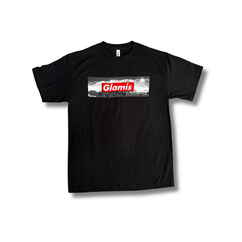 Supreme 2024 speed tee